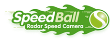 Speedball Camera